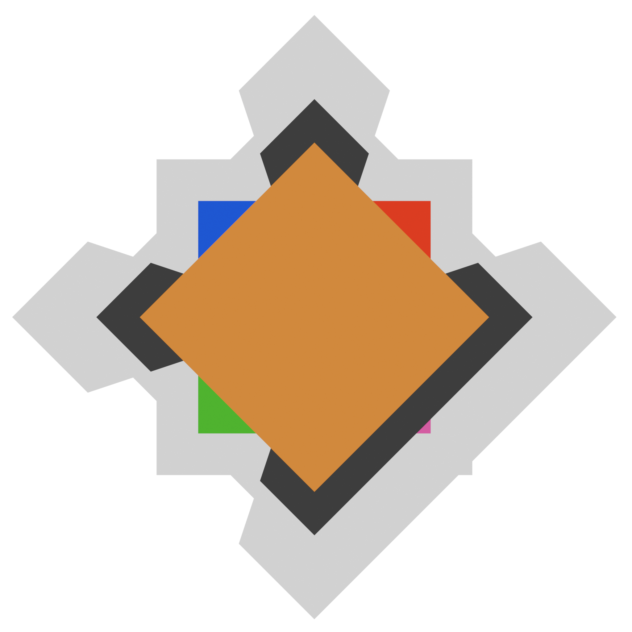 Crescendo Engine Logo