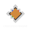 Crescendo Engine